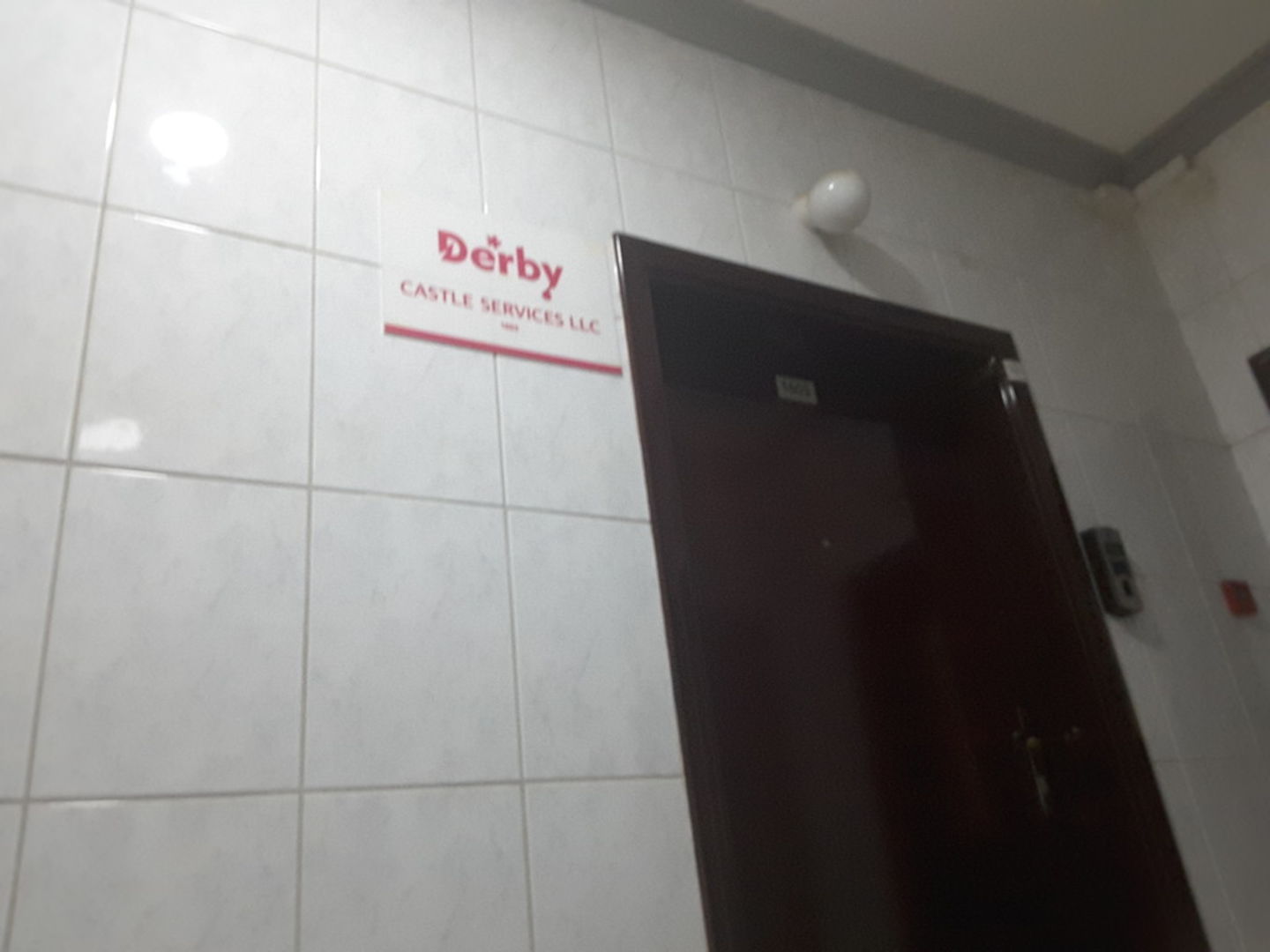 HiDubai-business-derby-castle-services-construction-heavy-industries-construction-renovation-trade-centre-1-dubai