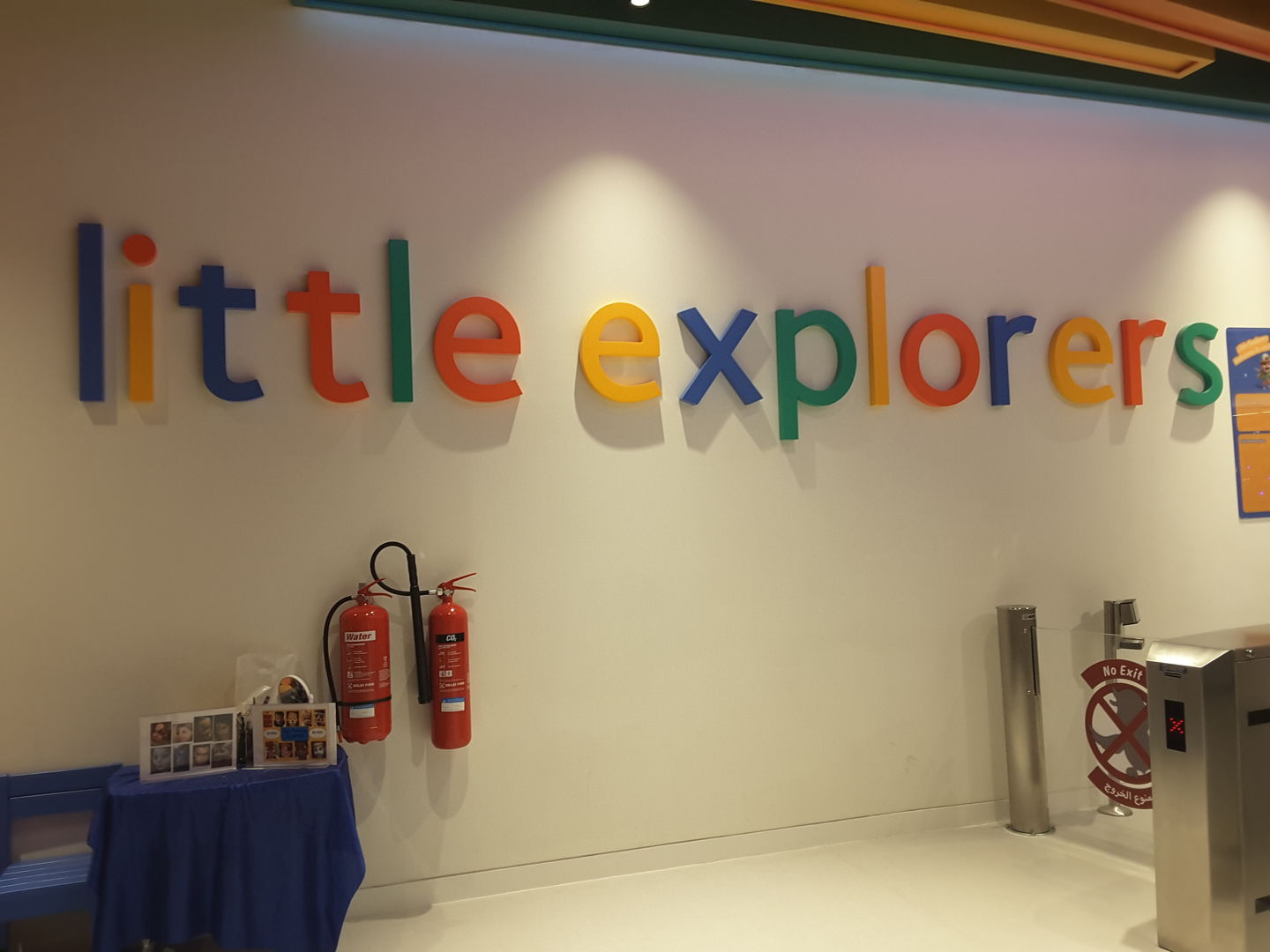 HiDubai-business-little-explorers-leisure-culture-amusement-parks-arcades-dubai-marina-marsa-dubai-dubai-2