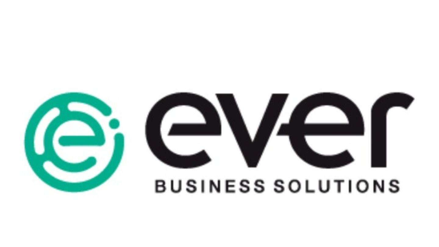 HiDubai-business-ever-business-solutions-media-marketing-it-it-telecommunication-hor-al-anz-east-dubai