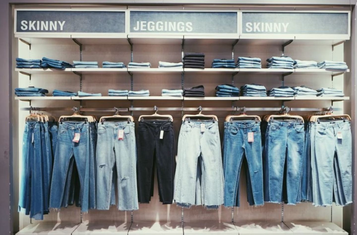 HiDubai-business-biba-shopping-apparel-umm-nahad-1-dubai