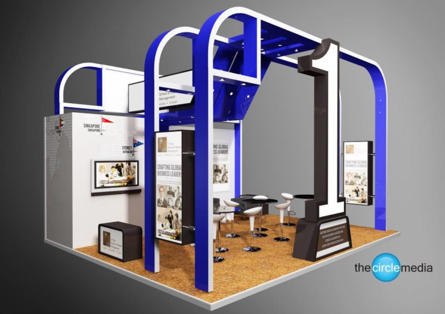 HiDubai-business-wareman-exhibition-organizing-media-marketing-it-pr-marketing-al-khabaisi-dubai