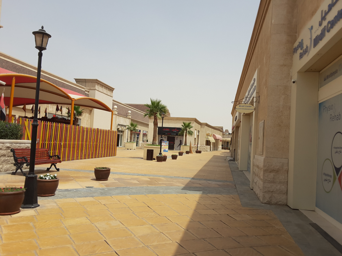 HiDubai-business-zaks-shopping-apparel-mirdif-dubai-2