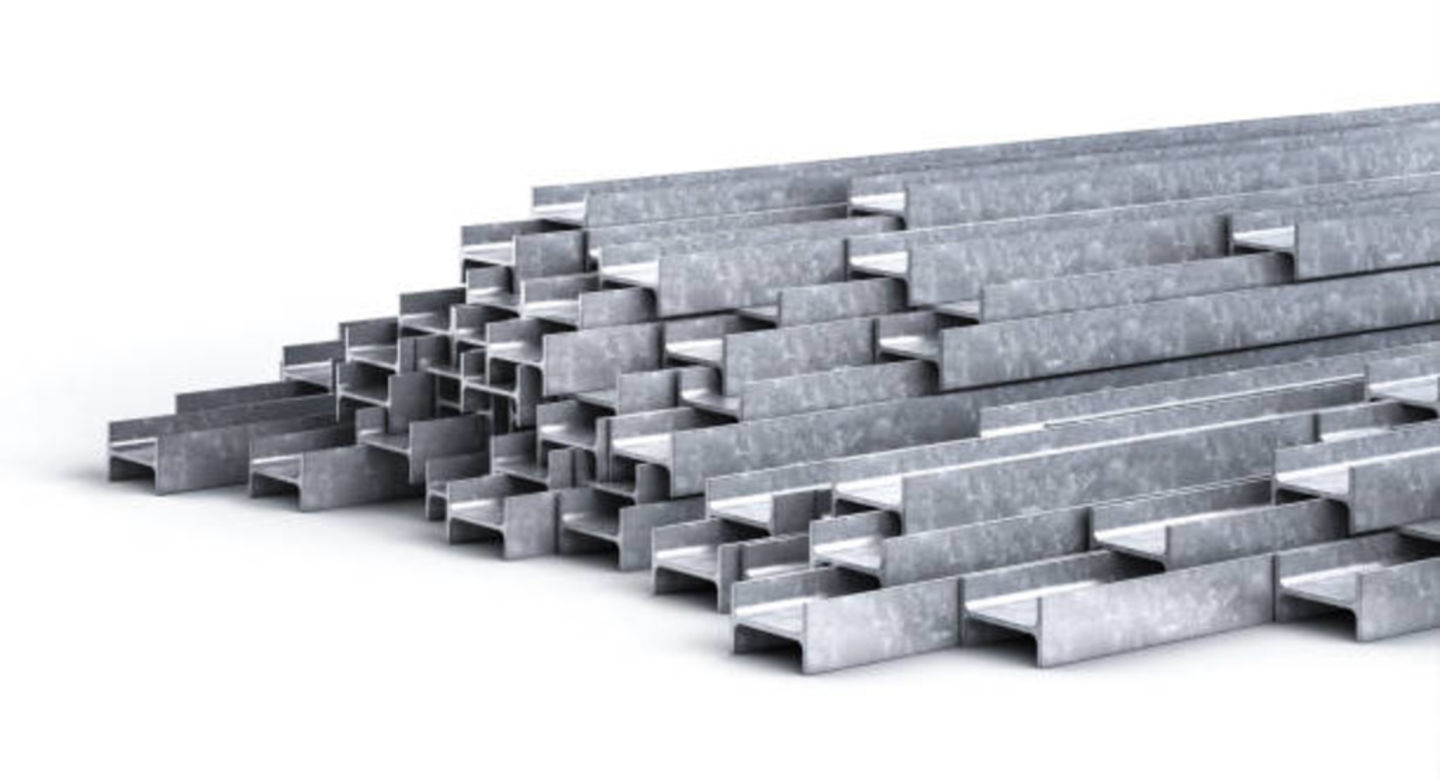 HiDubai-business-timber-valley-trading-b2b-services-construction-building-material-trading-al-quoz-industrial-4-dubai