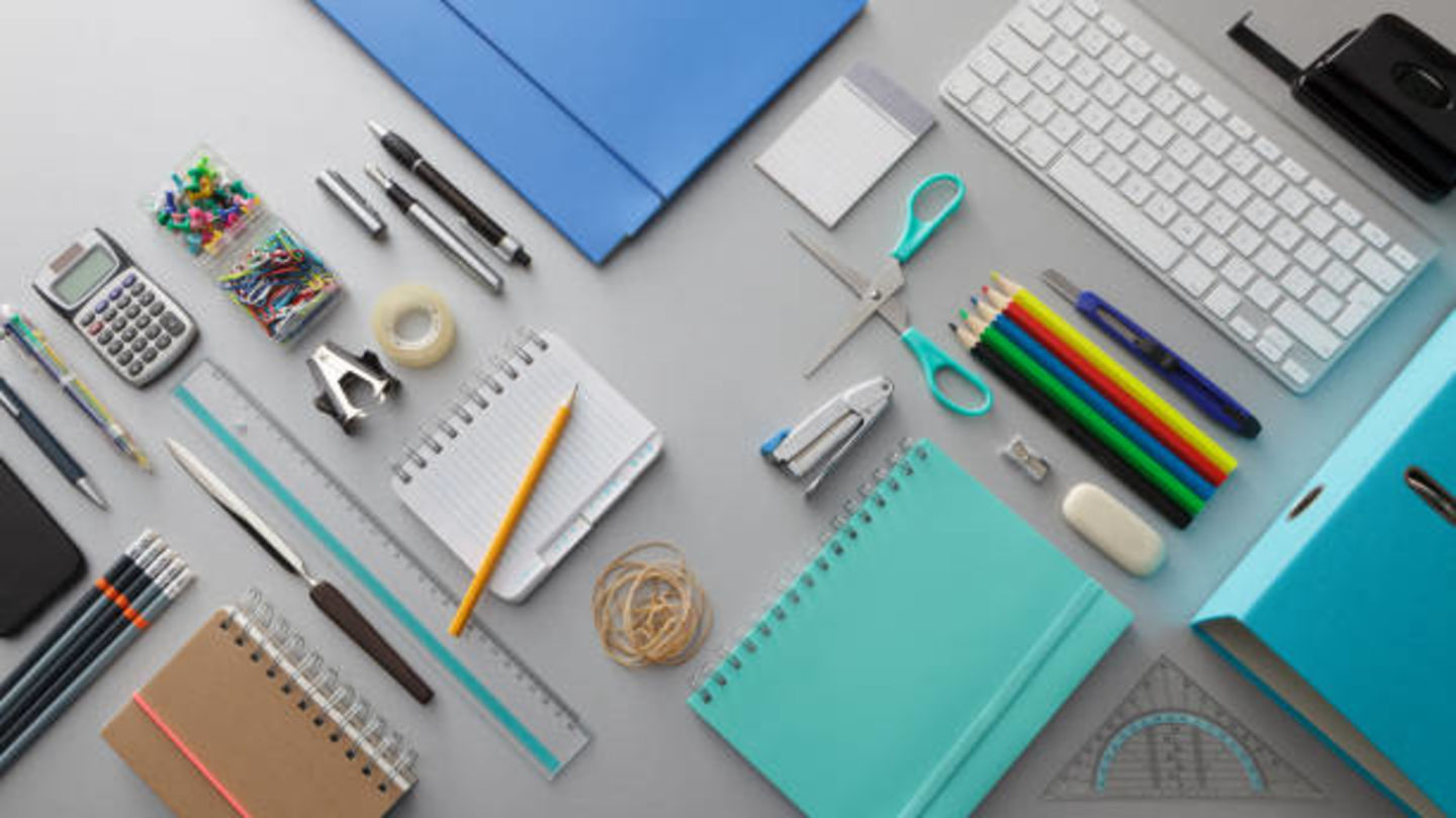 HiDubai-business-motarro-stationery-trading-shopping-office-supplies-stationery-al-ras-dubai