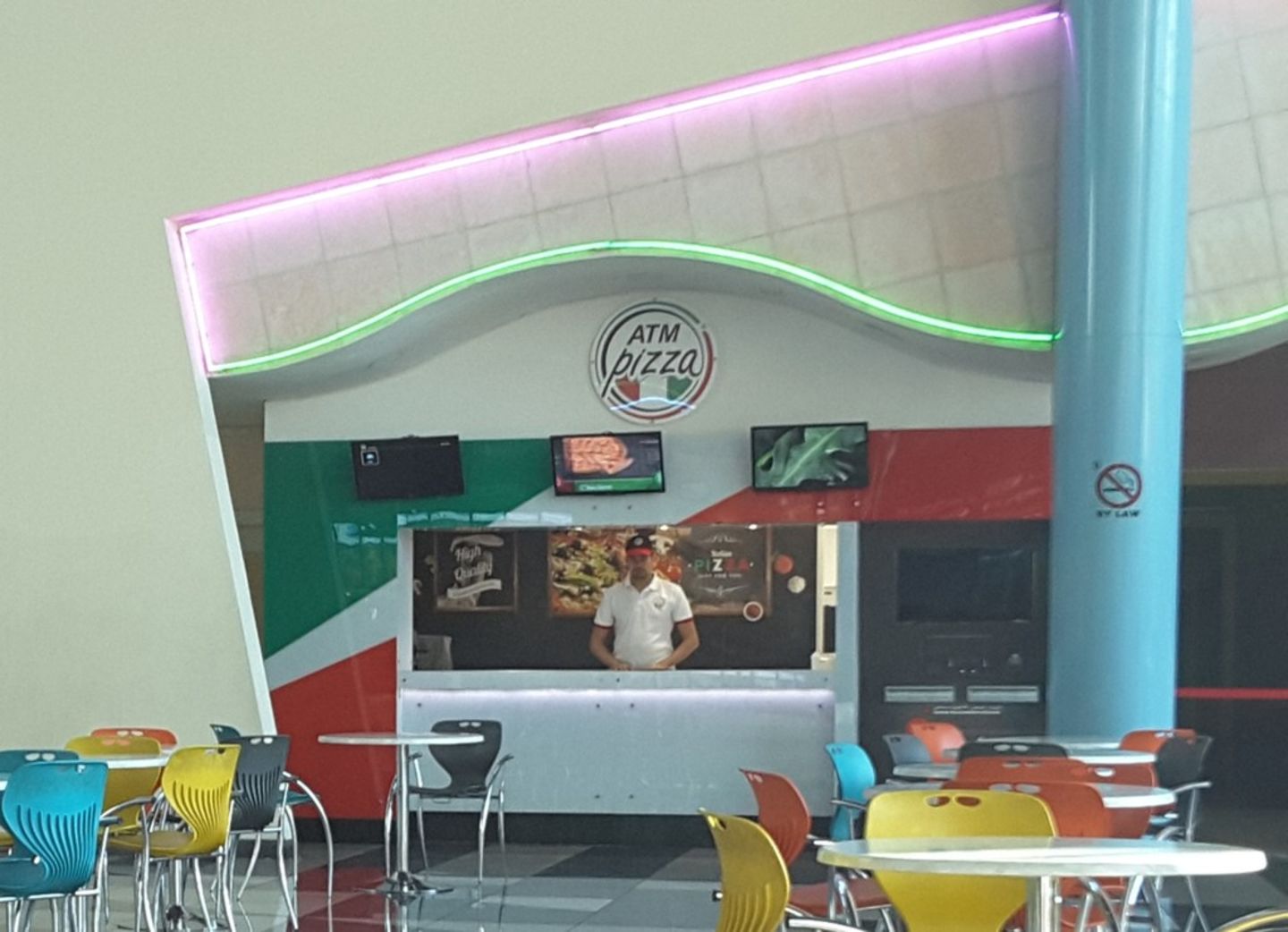 HiDubai-business-atm-pizza-food-beverage-restaurants-bars-umm-hurair-2-dubai-2