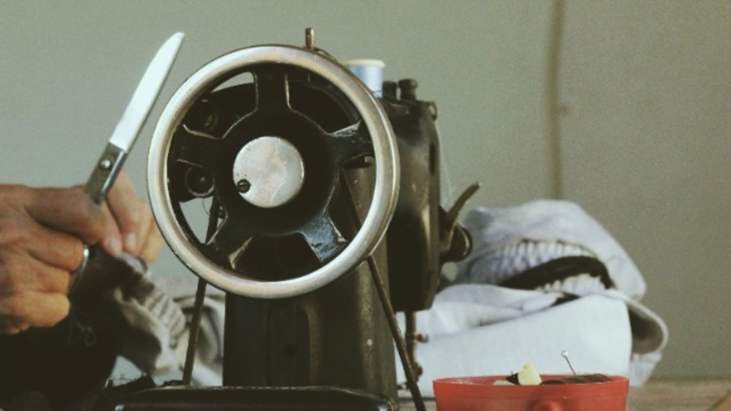 Alsuhail Fashion Designing(Tailoring) in Al Bada', Dubai HiDubai