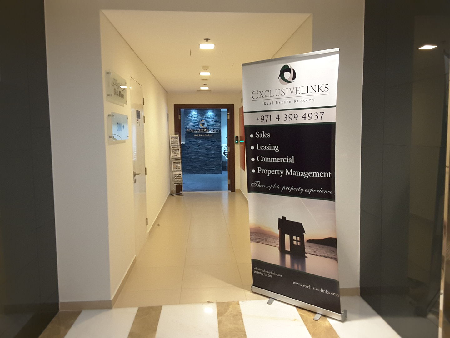 HiDubai-business-exclusive-links-leasing-and-property-management-housing-real-estate-property-management-al-barsha-1-dubai-2