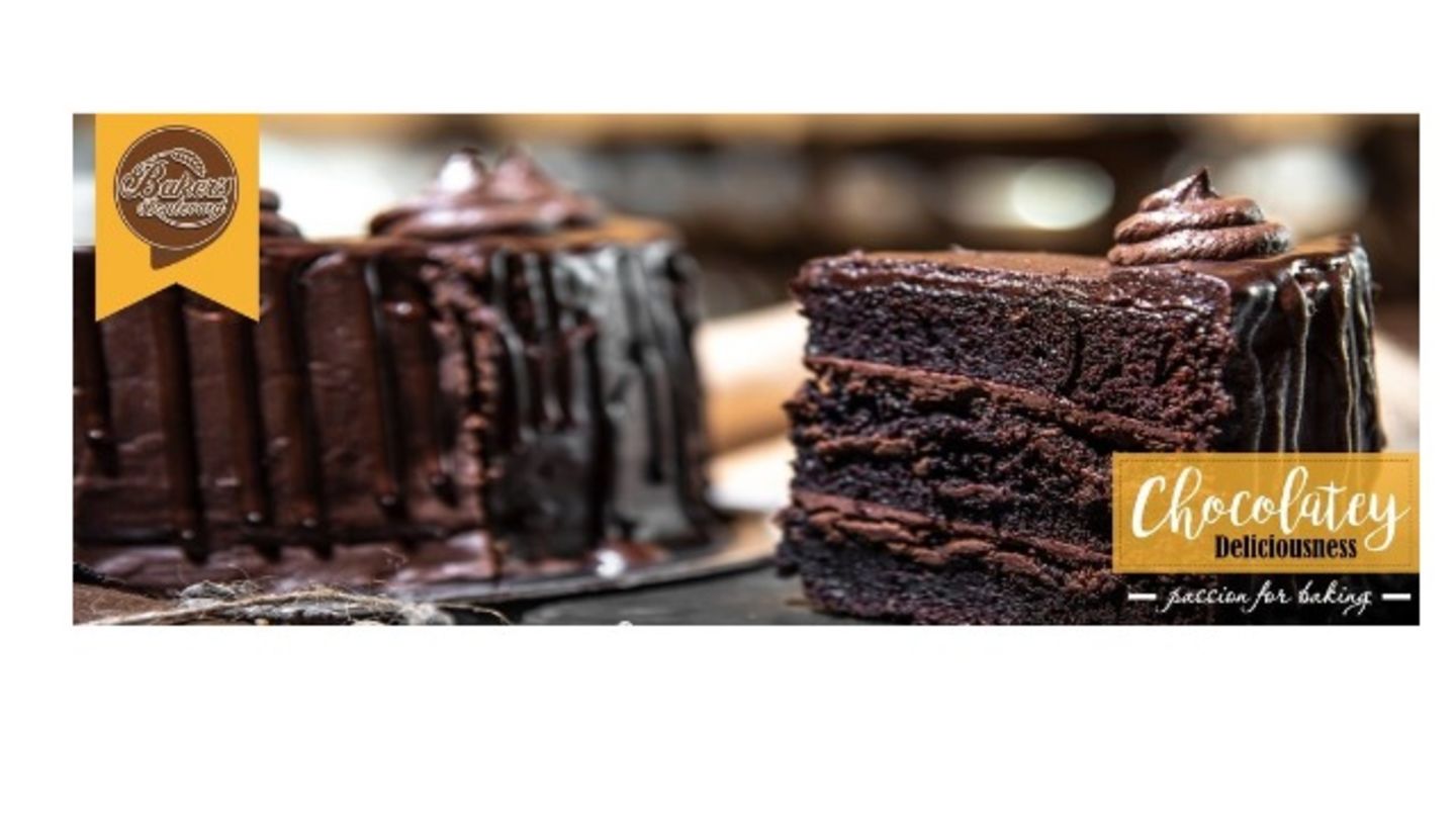 HiDubai-business-bakers-boulevard-food-beverage-bakeries-desserts-sweets-dubai-silicon-oasis-nadd-hessa-dubai