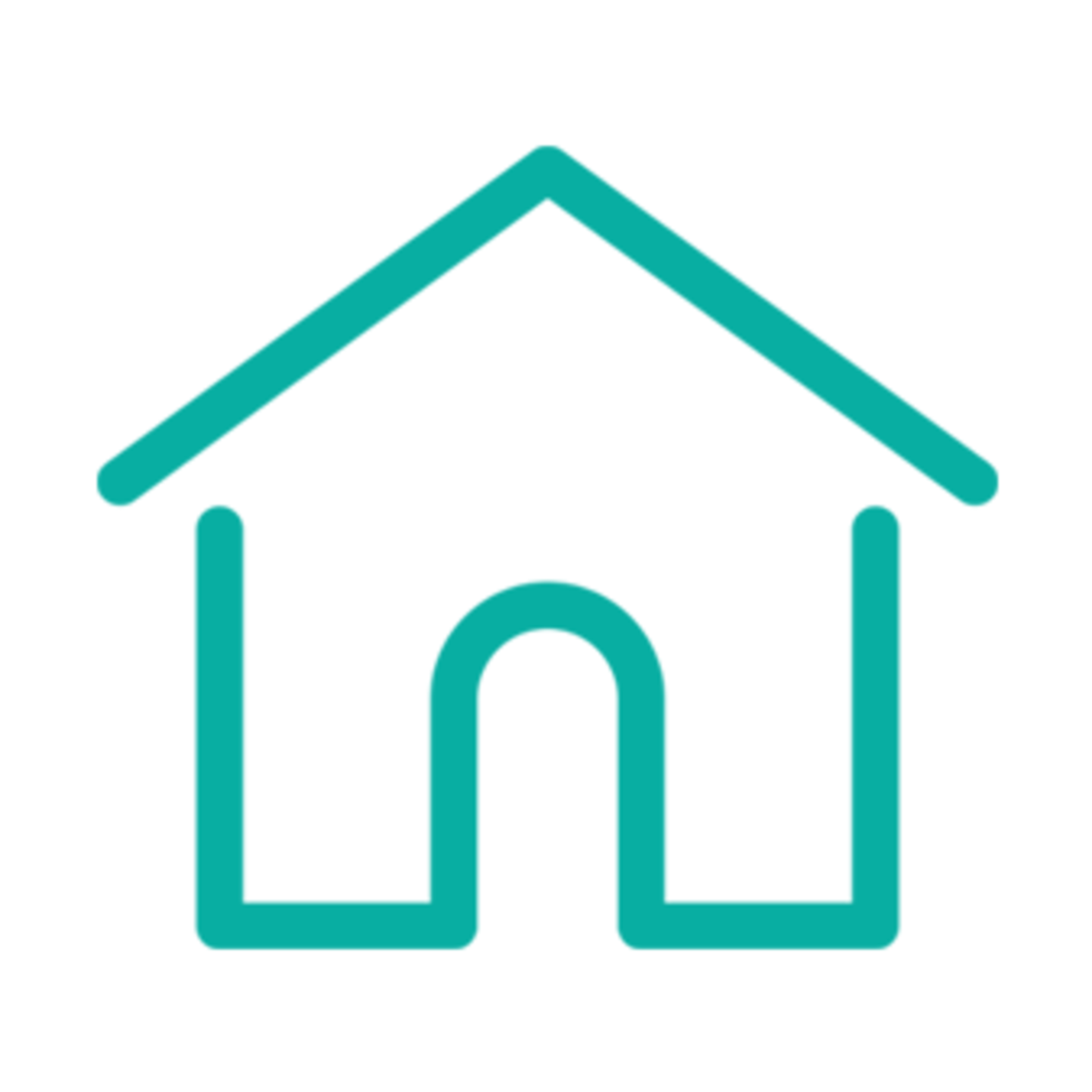 HiDubai-business-bay-homes-real-estate-leasing-brokerage-housing-real-estate-real-estate-agencies-arjan-al-barsha-south-3-dubai