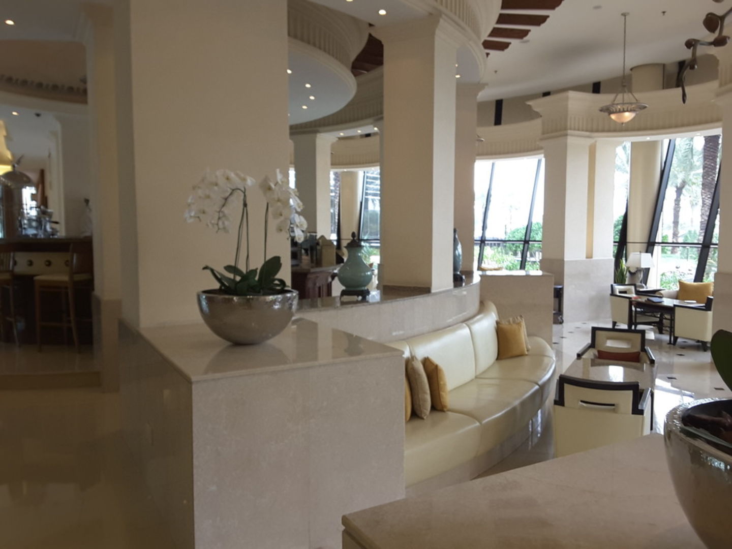 HiDubai-business-al-murjan-food-beverage-restaurants-bars-jumeirah-beach-residence-marsa-dubai-dubai-2