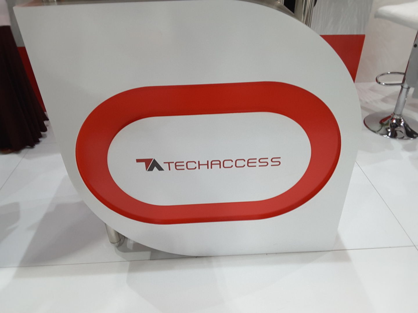 HiDubai-business-tech-access-b2b-services-it-services-dubai-internet-city-al-sufouh-2-dubai-2