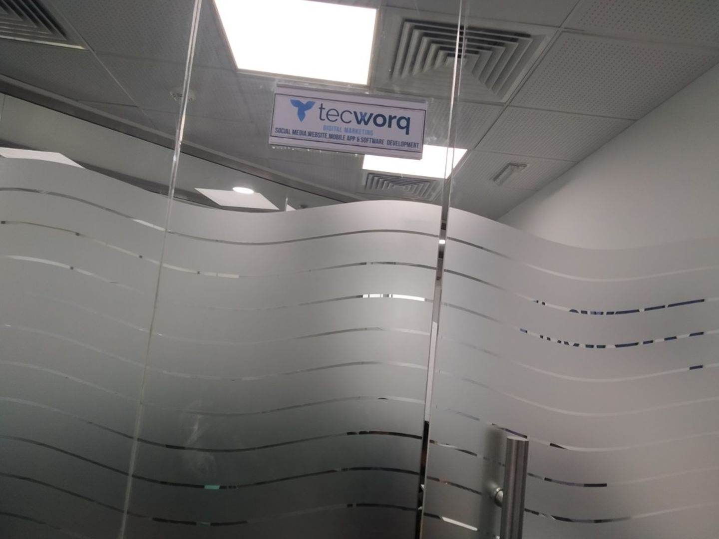 HiDubai-business-tecworq-information-technology-media-marketing-it-marketing-pr-port-saeed-dubai