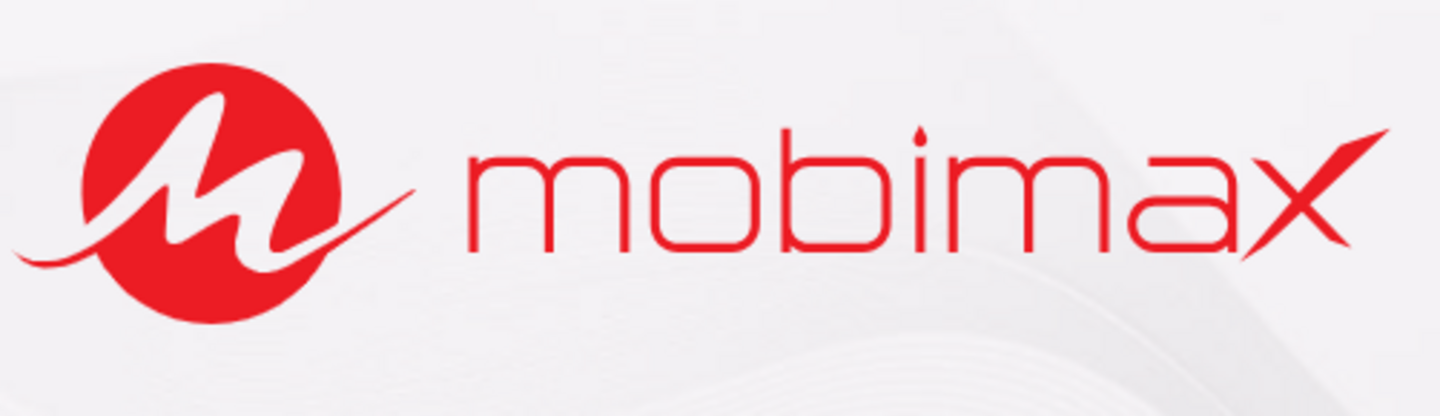 HiDubai-business-cell-max-mobile-trading-shopping-consumer-electronics-al-murar-dubai-4