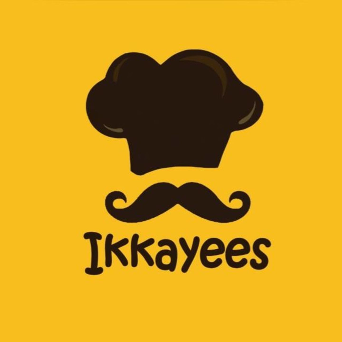 HiDubai-business-ikkayees-food-beverage-restaurants-bars-al-karama-dubai