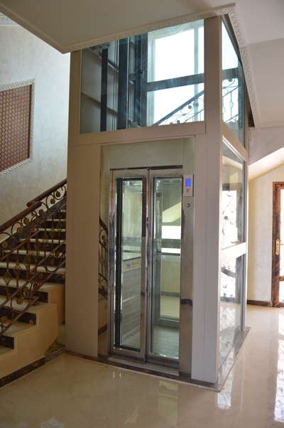 HiDubai-business--gallery-1