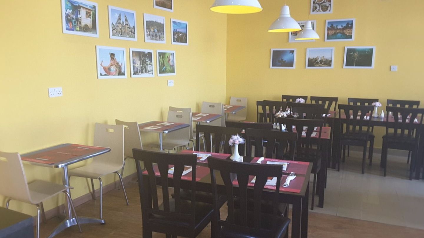 HiDubai-business-china-house-restaurant-food-beverage-restaurants-bars-discovery-gardens-jebel-ali-1-dubai