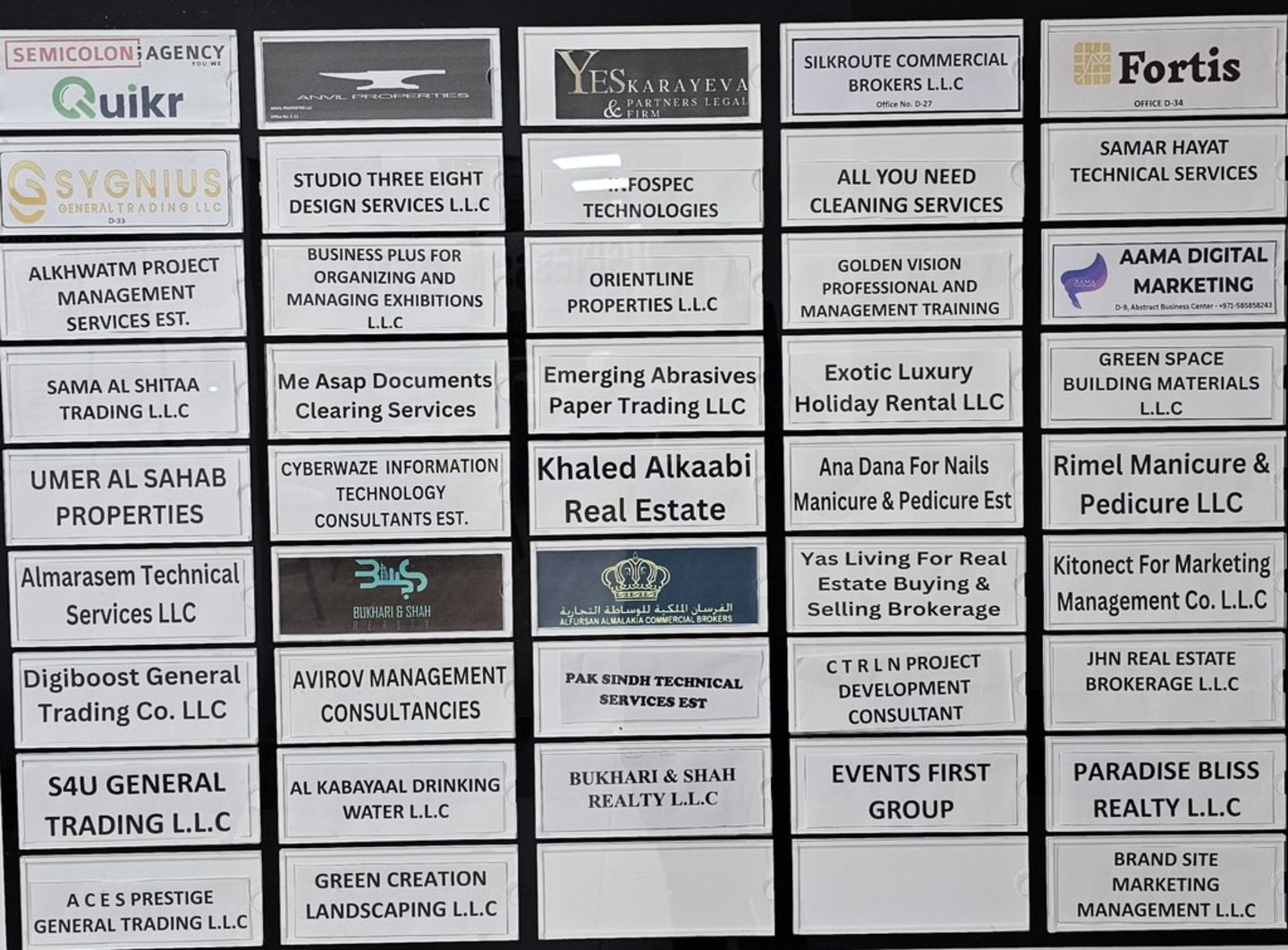 HiDubai-business-all-you-need-cleaning-services-home-cleaning-services-dubai-motor-city-al-hebiah-1-dubai