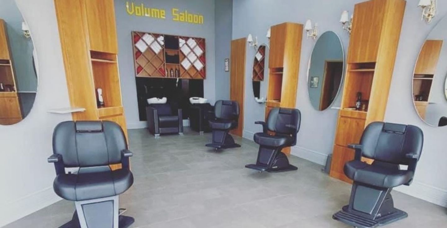 HiDubai-business-volume-gents-salon-beauty-wellness-health-beauty-salons-al-qusais-industrial-5-dubai