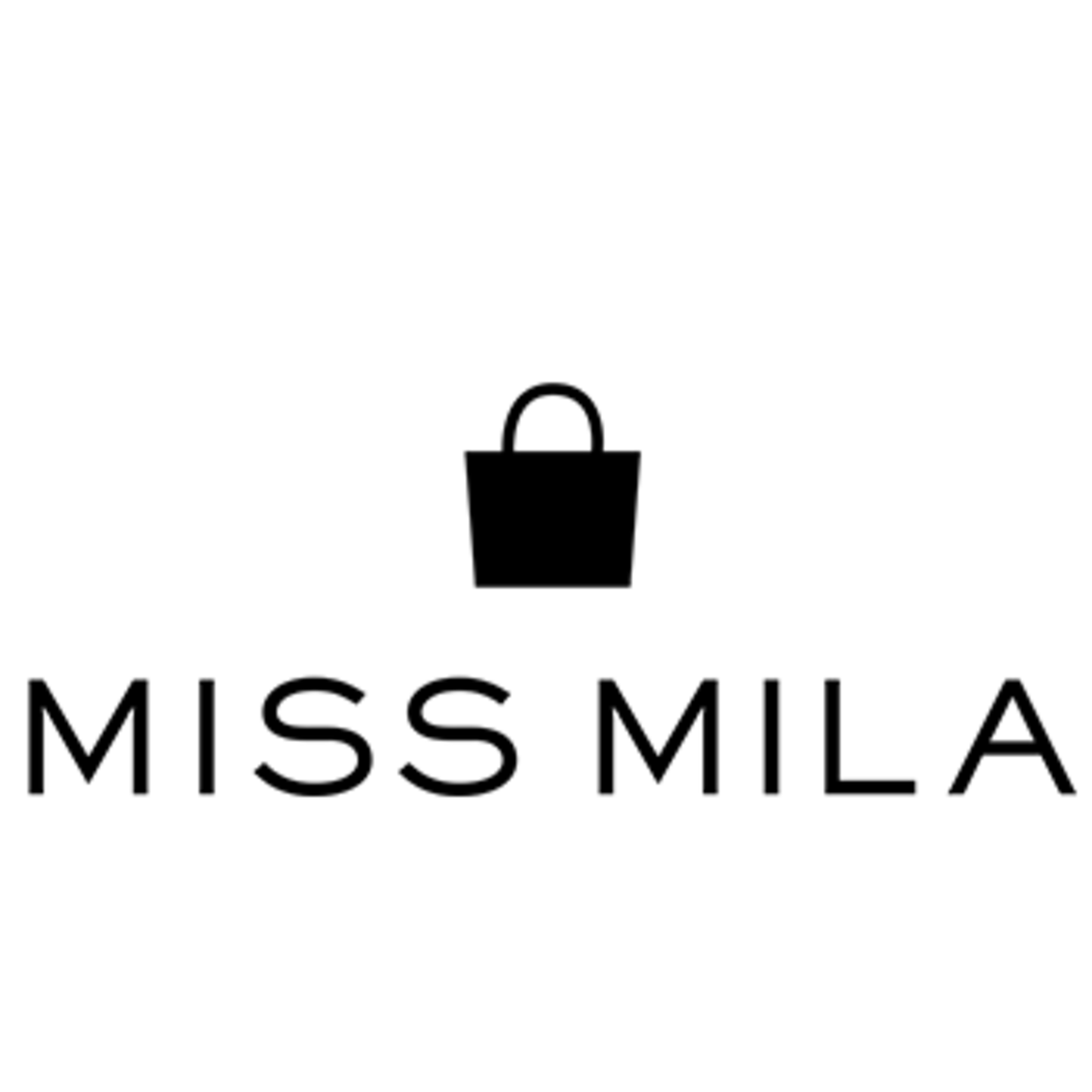 HiDubai-business-miss-mila-shopping-beauty-cosmetics-stores-mankhool-dubai-1