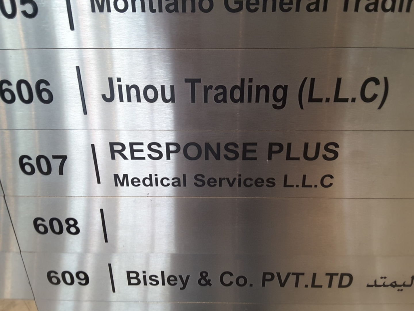 HiDubai-business-response-plus-medical-services-beauty-wellness-health-beauty-cosmetics-products-manufacturers-sheikh-zayed-road-1-trade-centre-2-dubai-2