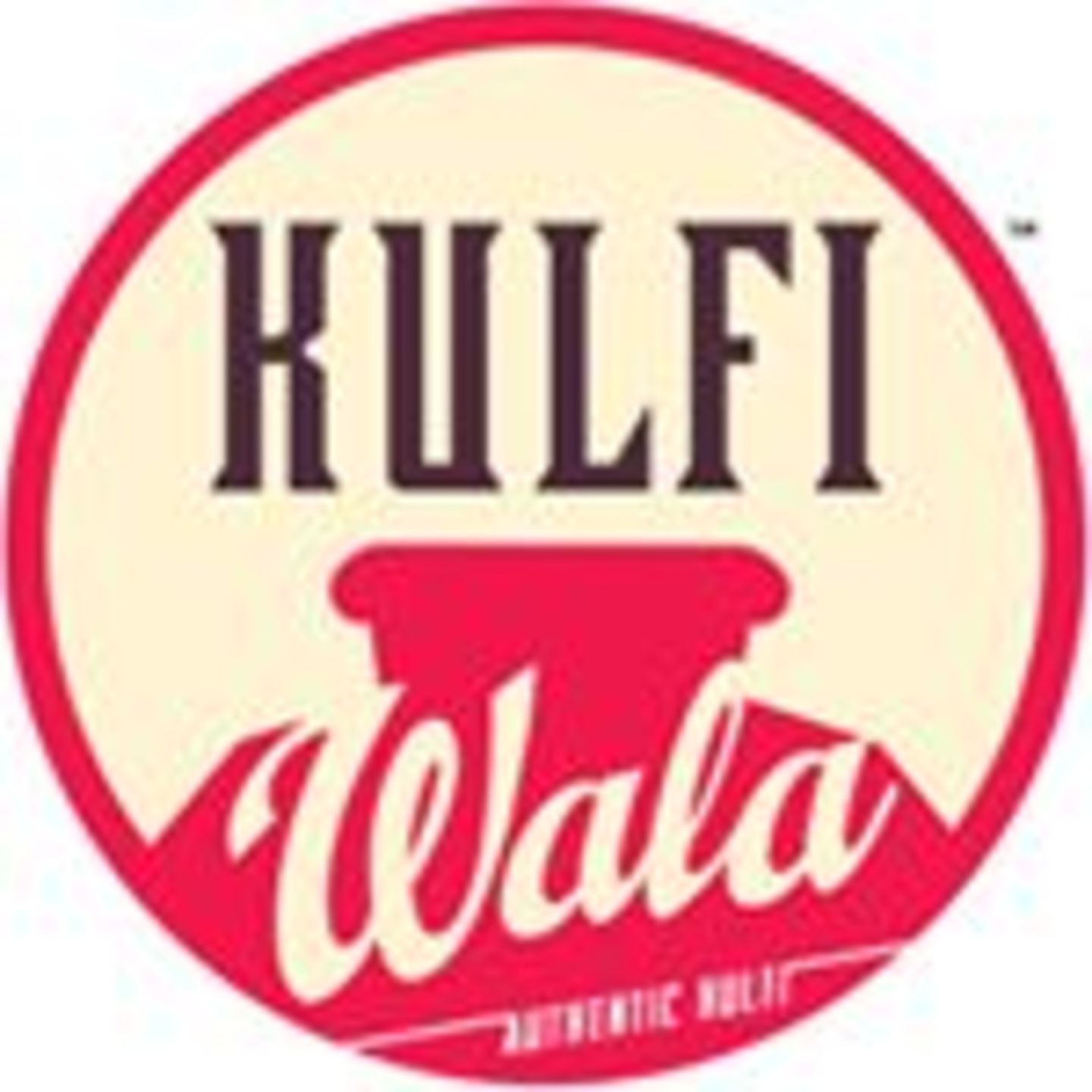 HiDubai-business-kulfi-wala-food-beverage-bakeries-desserts-sweets-al-shindagha-dubai