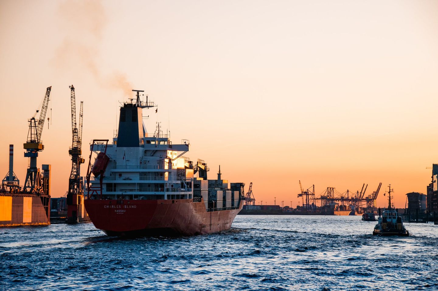 HiDubai-business-dreamway-freight-carriers-shipping-logistics-road-cargo-services-al-karama-dubai-2