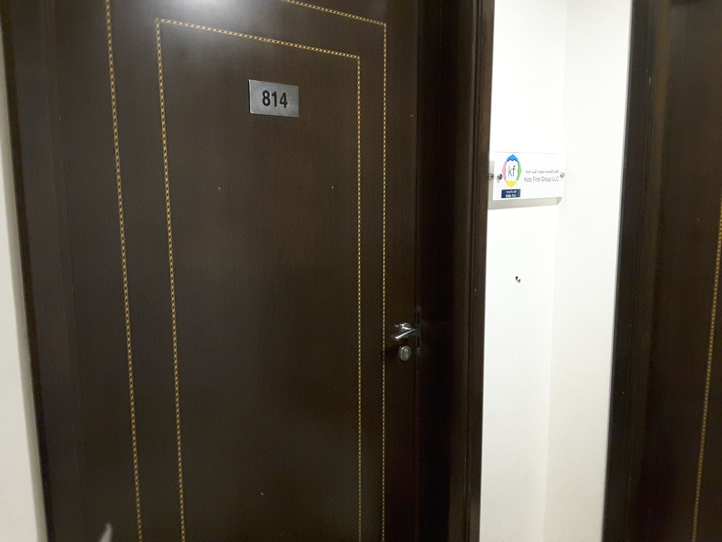 HiDubai-business-kids-first-group-education-training-learning-centres-business-bay-dubai-2