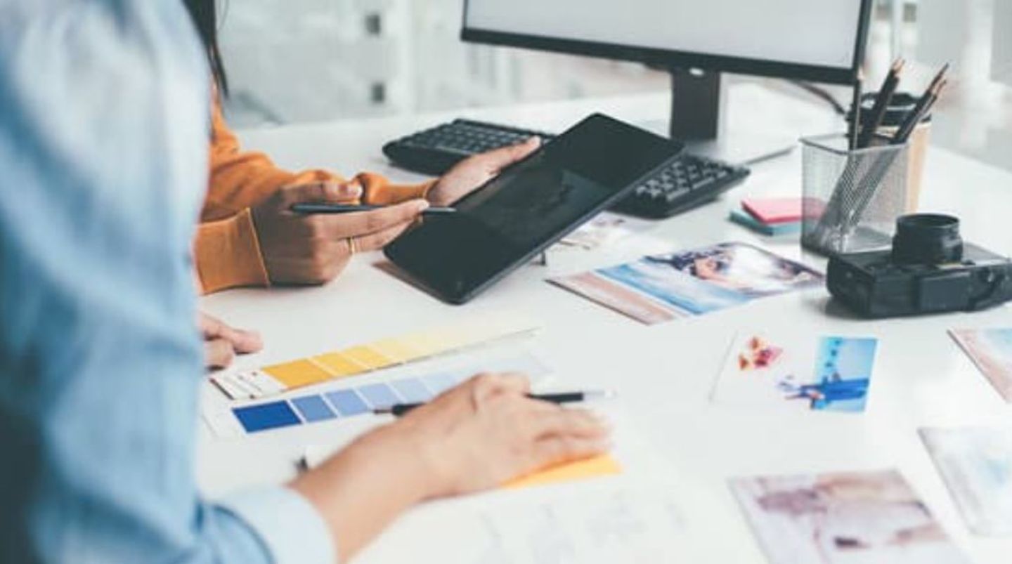 HiDubai-business-gavasa-fze-media-marketing-it-advertising-design-agency-trade-centre-1-dubai