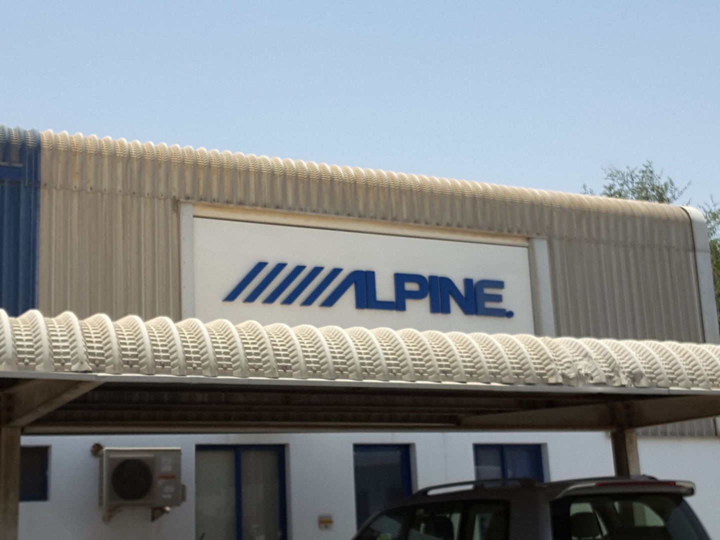 HiDubai-business-alpine-construction-heavy-industries-chemical-metal-companies-jebel-ali-free-zone-mena-jebel-ali-dubai-2