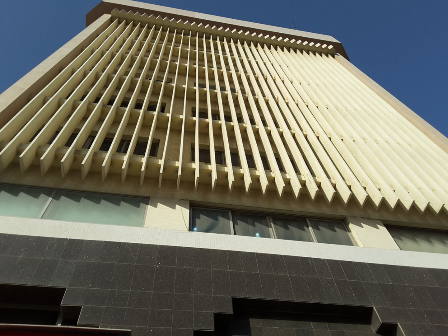 HiDubai-business-accurate-survey-engineering-construction-heavy-industries-engineers-surveyors-al-muteena-dubai-2