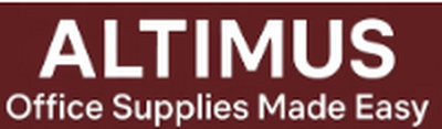 Altimus Office Supplies(Office Supplies & Stationery) in Oud Metha ...