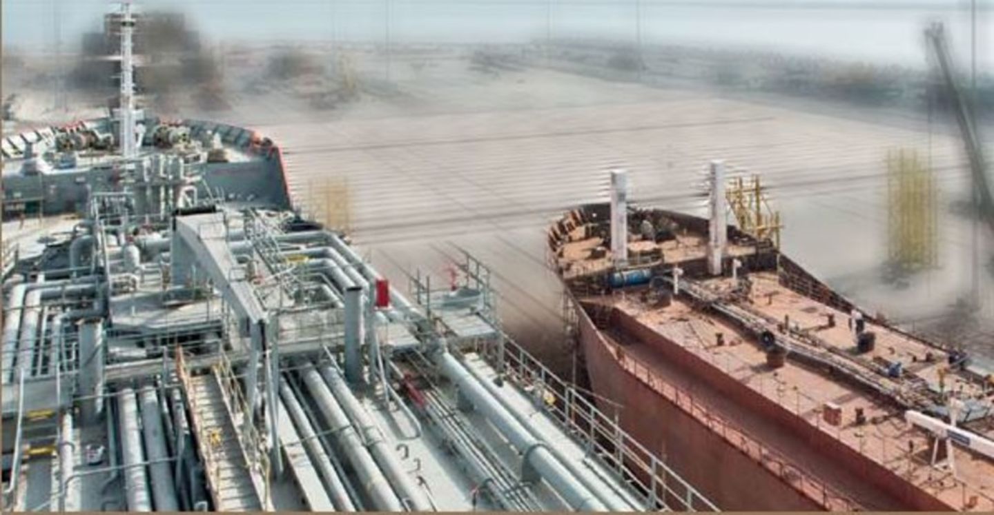 HiDubai-business-stanford-marine-shipping-logistics-marine-services-business-bay-dubai