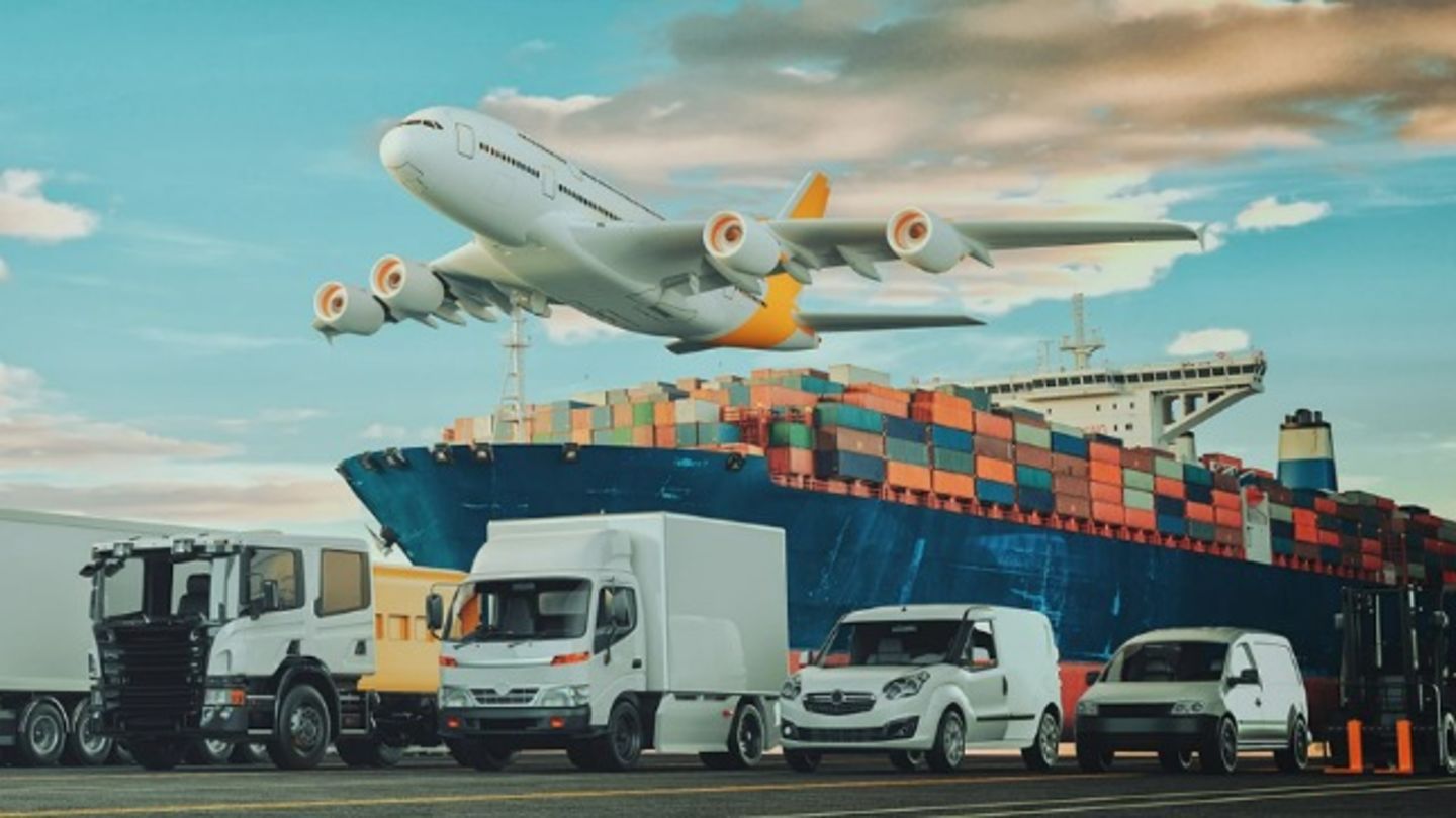 HiDubai-business-hera-general-trading-b2b-services-distributors-wholesalers-meydan-nad-al-sheba-1-dubai