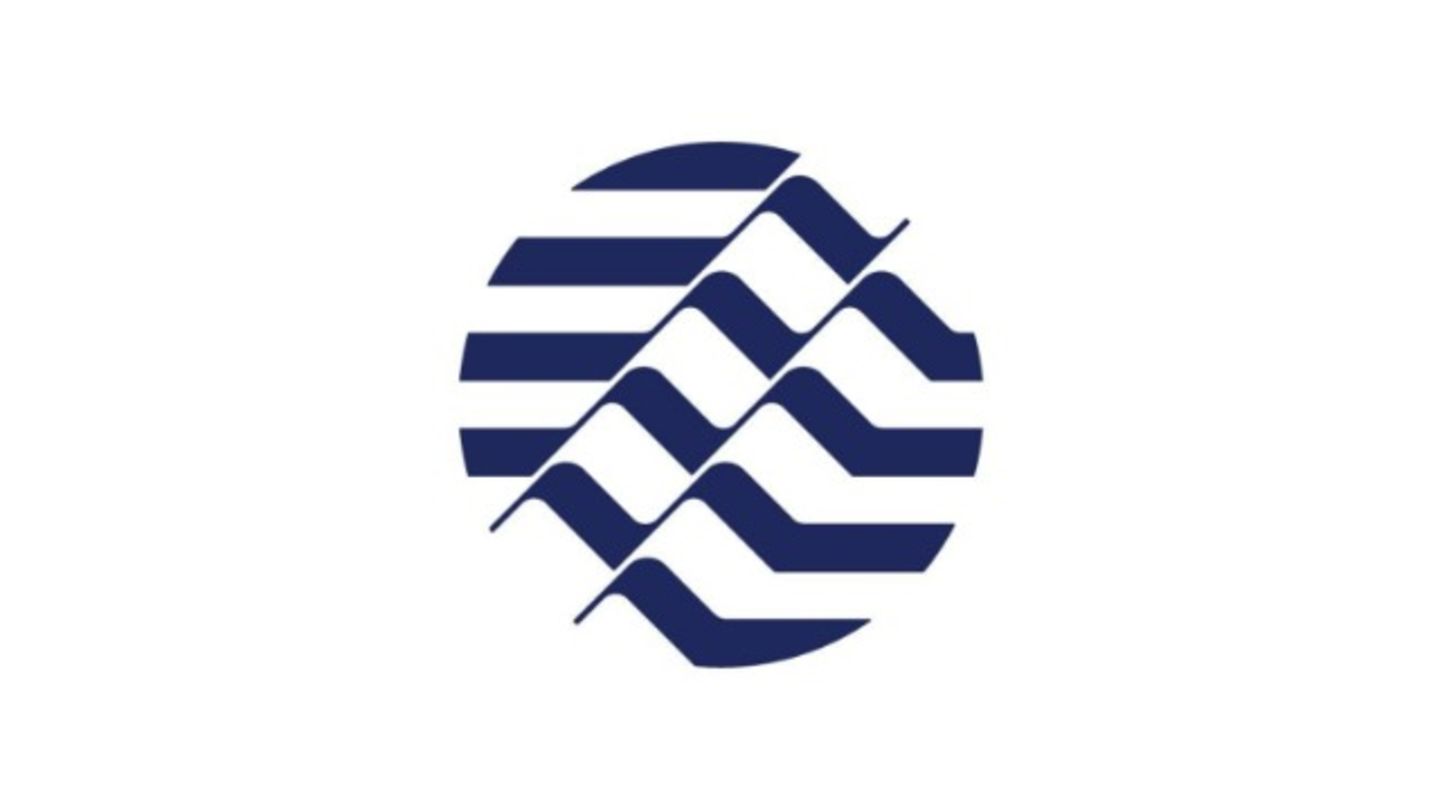 HiDubai-business-miniml-shopping-apparel-hadaeq-shaikh-mohammad-bin-rashid-dubai