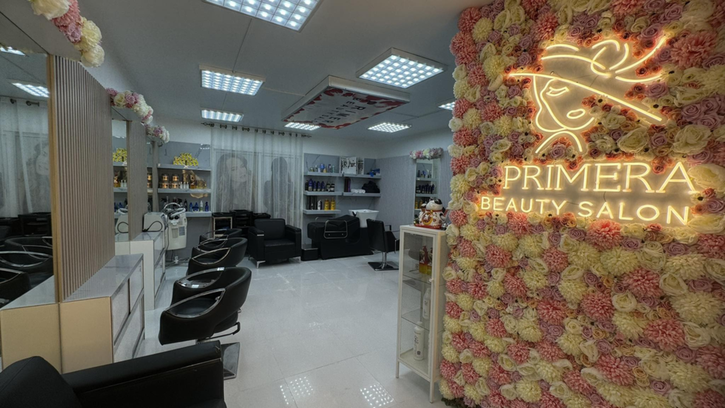 HiDubai-business-primera-beauty-salon-beauty-wellness-health-beauty-salons-al-muraqqabat-dubai