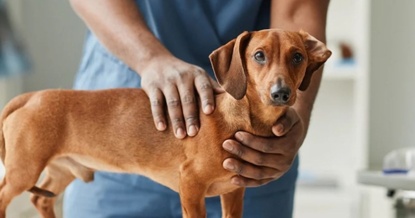 HiDubai-business-pets-society-veterinary-clinic-animals-pets-plants-pet-clinics-vets-jumeirah-village-circle-al-barsha-south-4-dubai