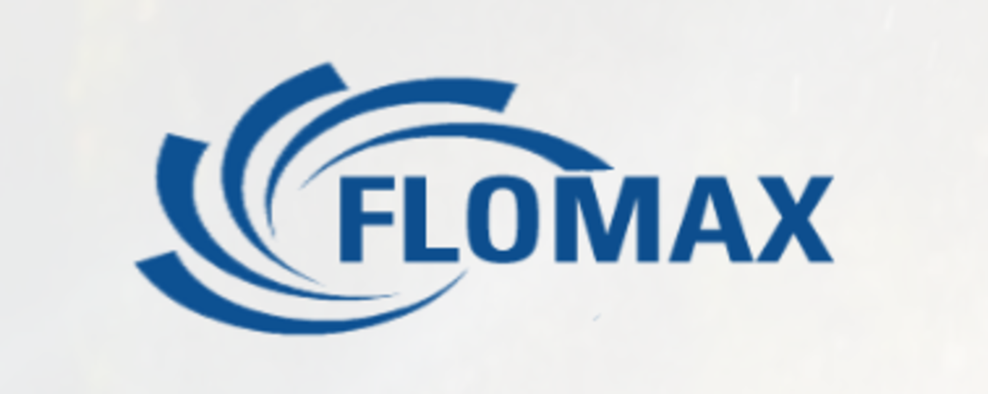 HiDubai-business-flomax-pump-trading-construction-heavy-industries-heavy-equipment-machinery-al-quoz-3-dubai