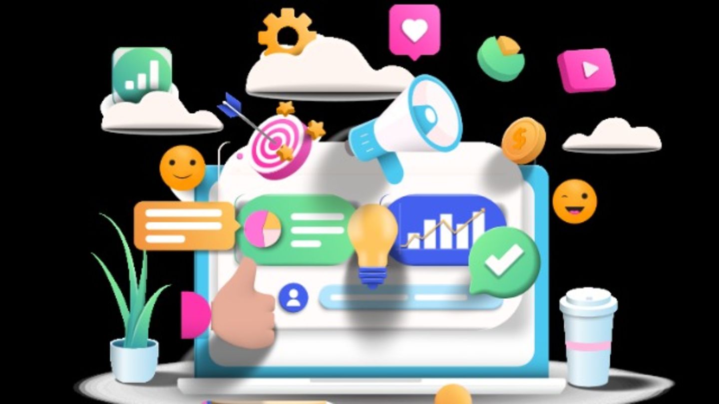 HiDubai-business-bizify-marketing-management-media-marketing-it-pr-marketing-ras-al-khor-industrial-2-dubai