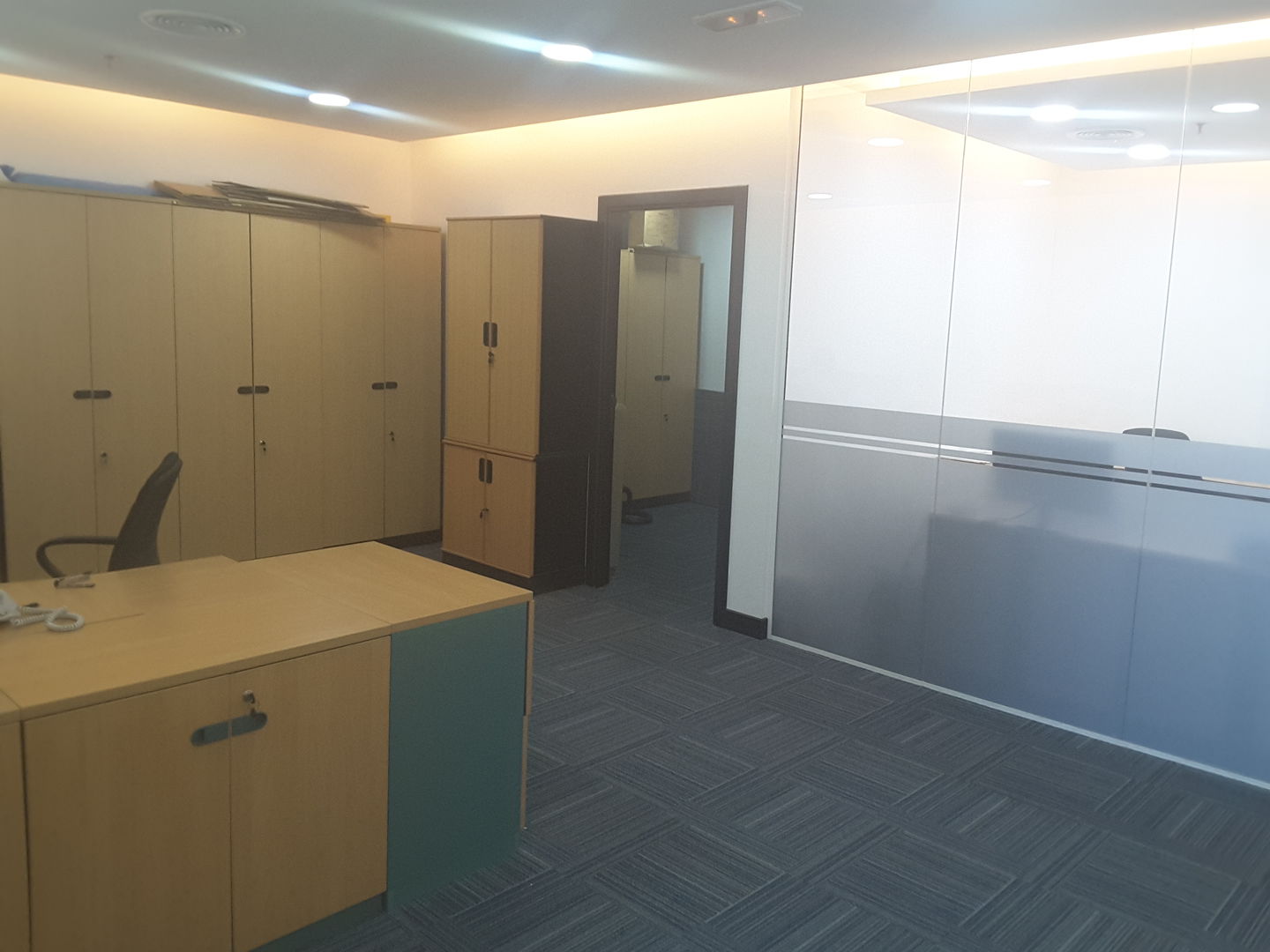HiDubai-business-food-house-b2b-services-food-stuff-trading-dubai-silicon-oasis-nadd-hessa-dubai