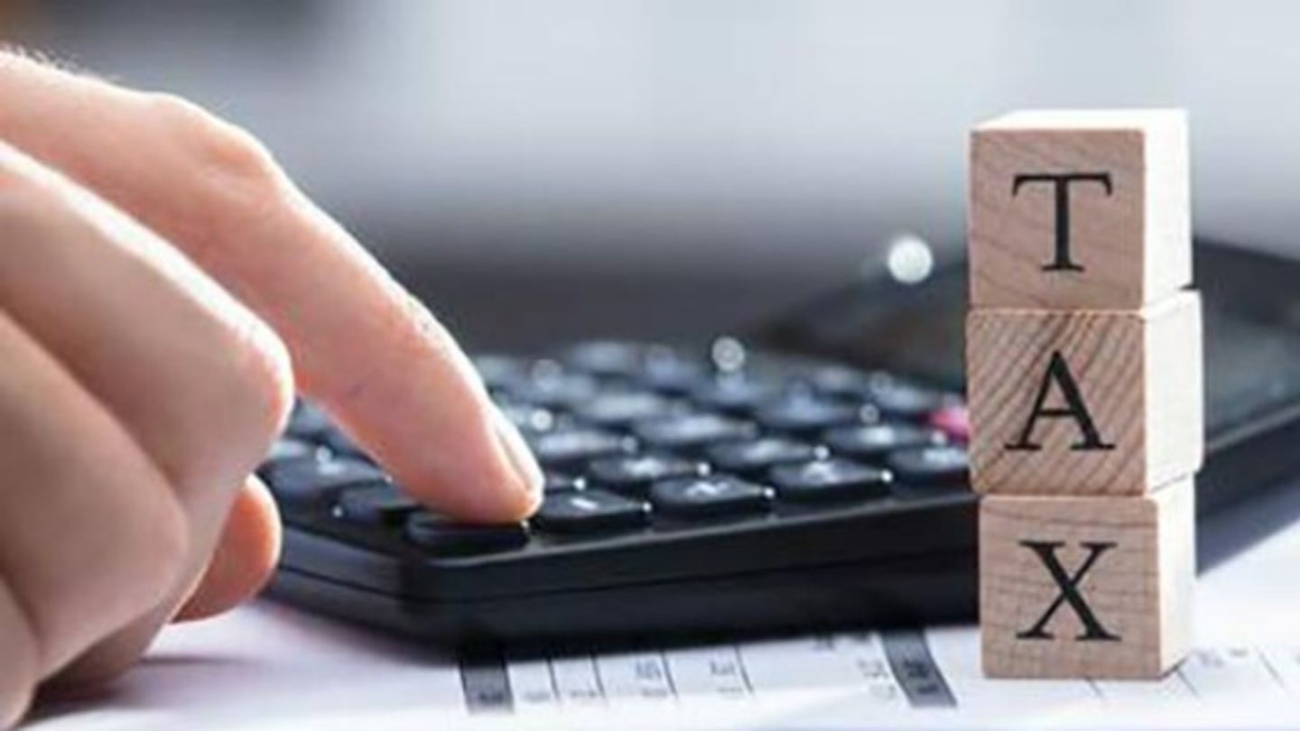 HiDubai-business-black-stone-tax-consultancy-b2b-services-financial-consultants-hor-al-anz-east-dubai