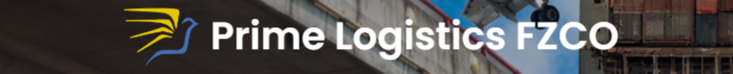 HiDubai-business-prime-logistics-fzco-shipping-logistics-shipping-dubai-airport-free-zone-dubai-international-airport-dubai