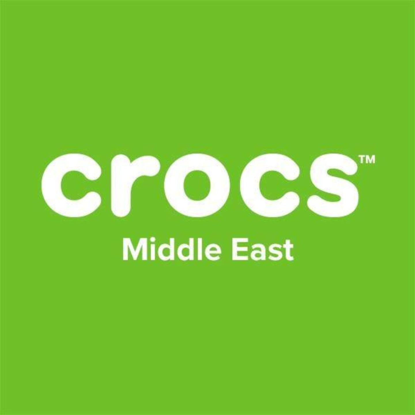 Crocs(Footwear) in Hadaeq Shaikh Mohammad Bin Rashid, Dubai HiDubai