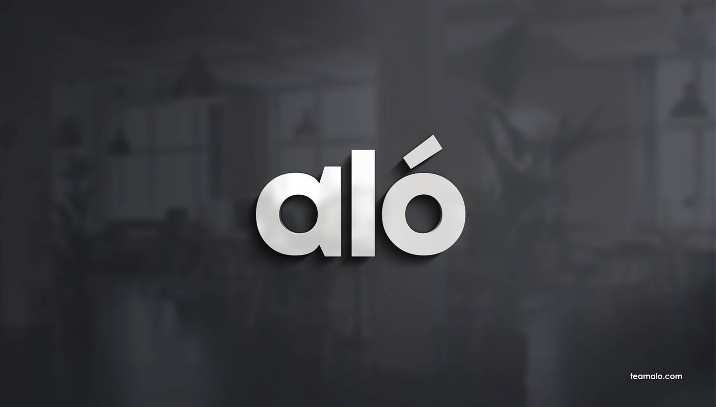 HiDubai-business-creative-alo-media-media-marketing-it-advertising-design-agency-al-barsha-1-dubai