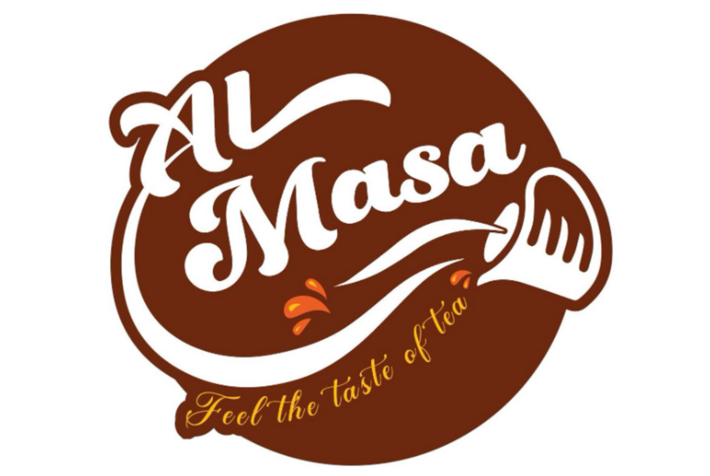 HiDubai-business-al-masa-cafeteria-shai-al-farhan-cafeteria-food-beverage-cafeterias-jebel-ali-industrial-1-dubai