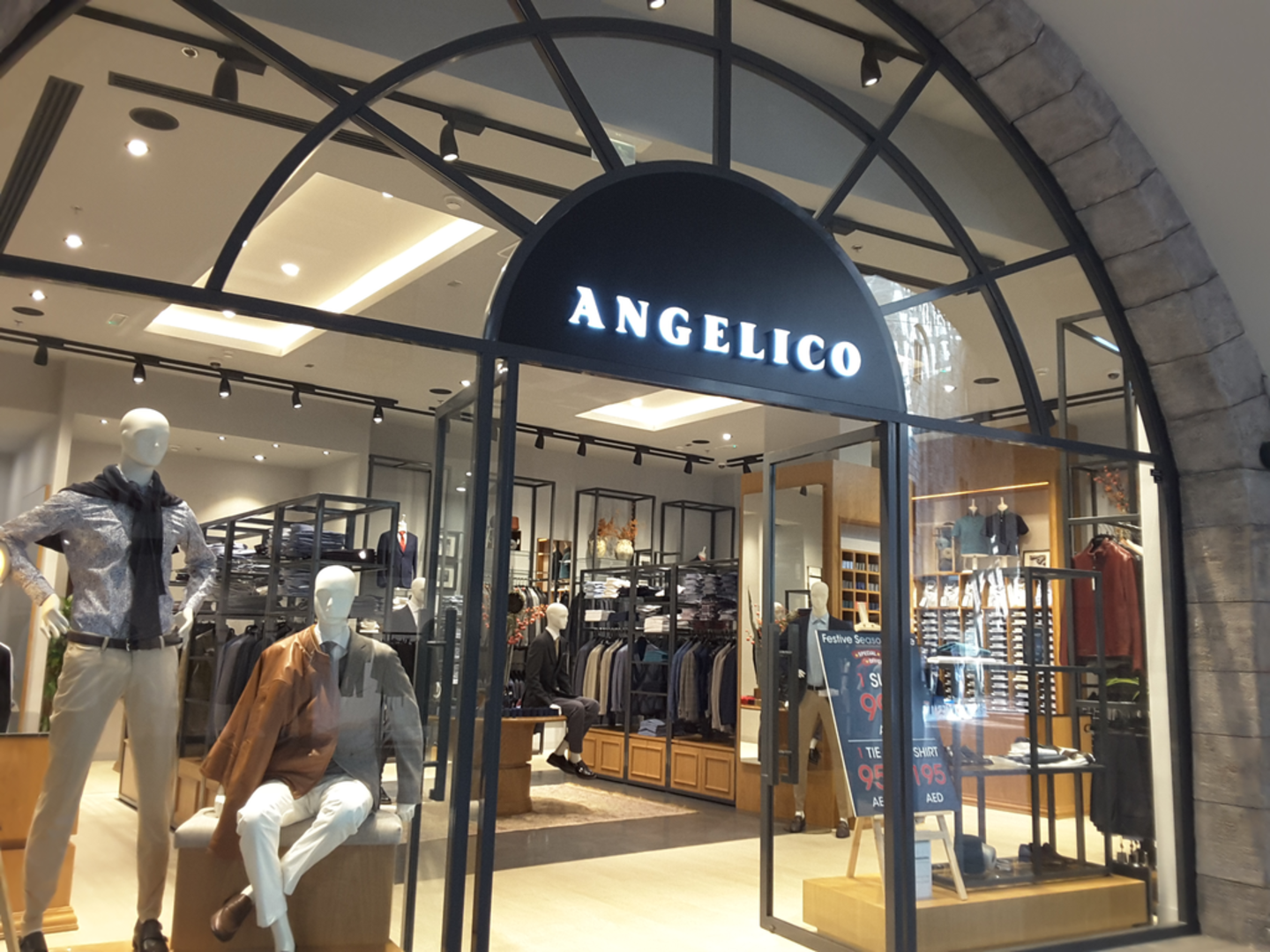 HiDubai-business-angelico-shopping-apparel-saih-shuaib-1-dubai