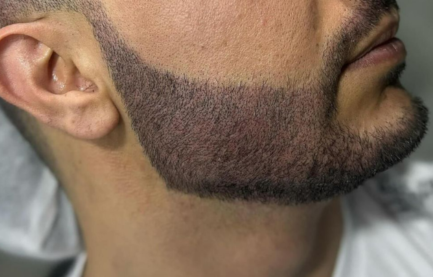 HiDubai-business-oliver-myla-beauty-wellness-health-specialty-clinics-arjan-al-barsha-south-3-dubai