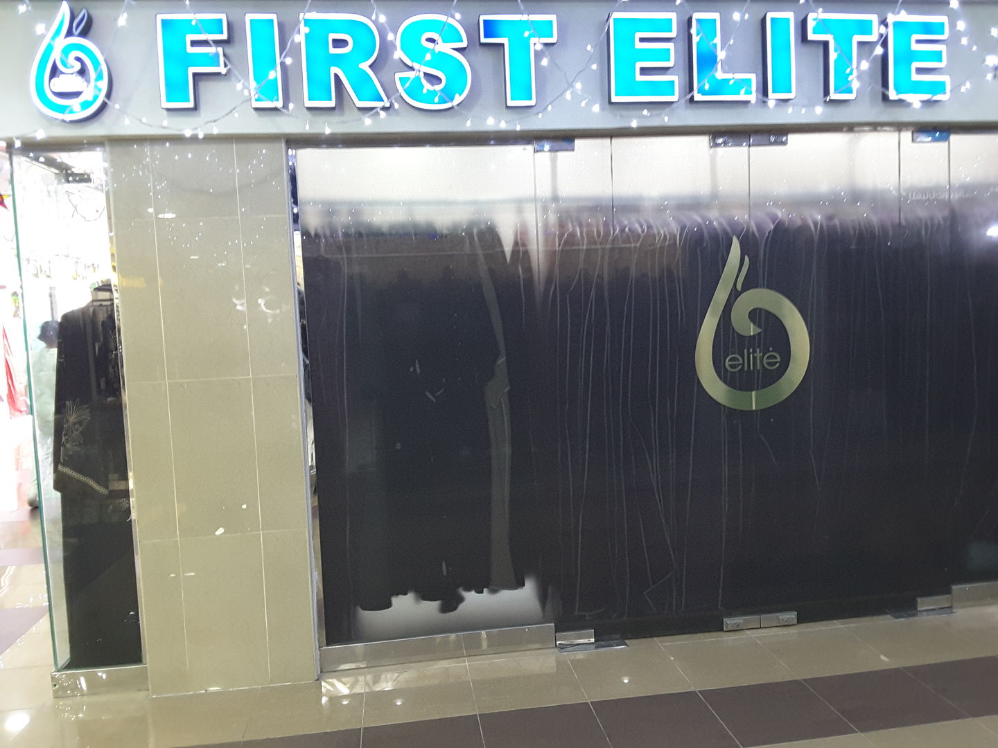 HiDubai-business-first-elite-tailoring-embroidery-shopping-apparel-mirdif-dubai-2
