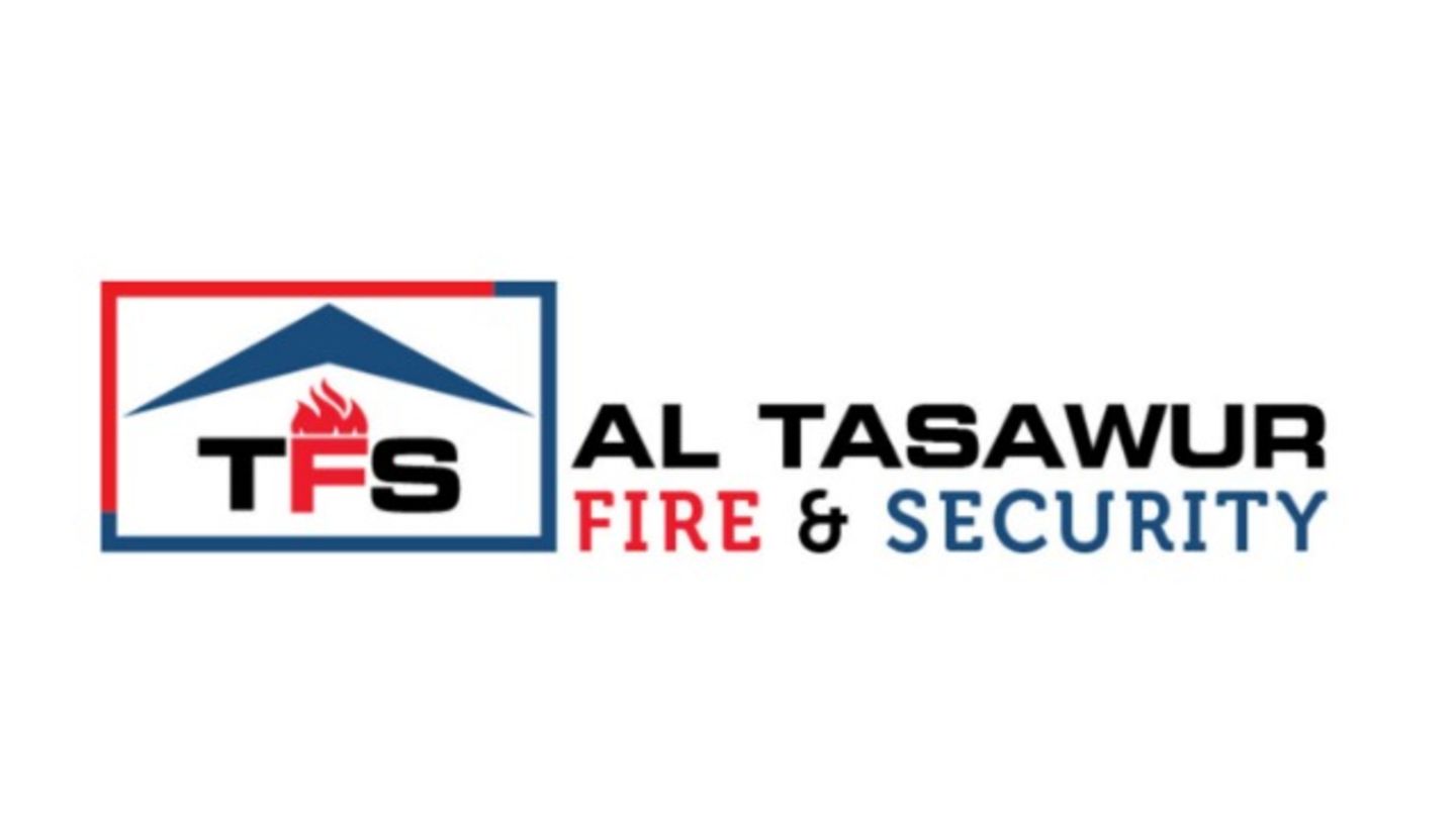 HiDubai-business-al-tasawur-fire-safety-b2b-services-safety-security-al-qusais-industrial-1-dubai