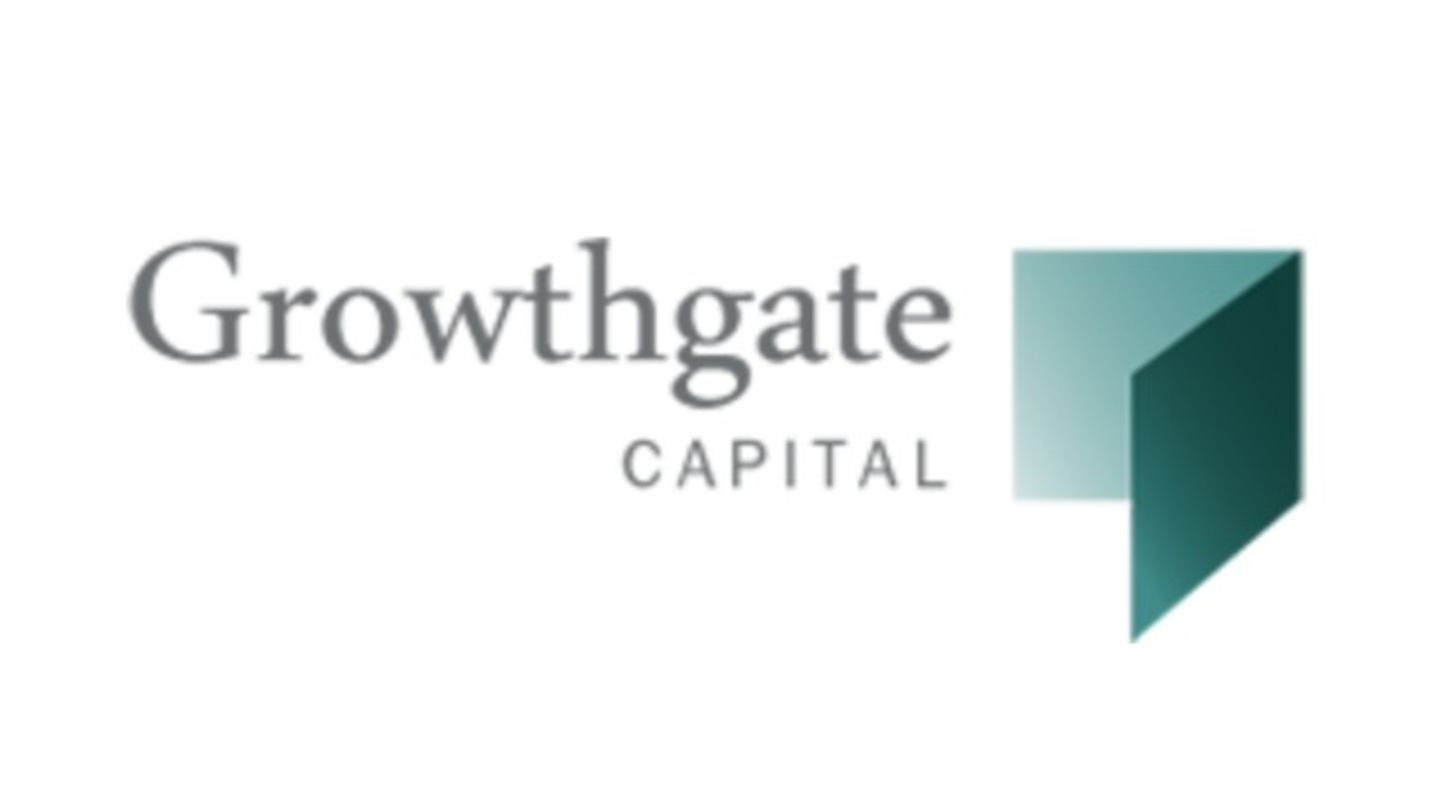 HiDubai-business-growthgate-equity-partners-holding-finance-legal-financial-services-dubai-international-financial-centre-zaabeel-2-dubai