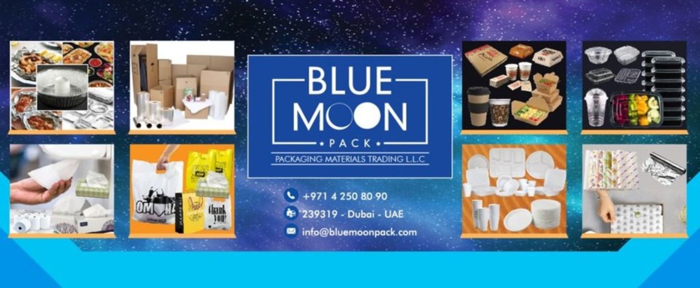 HiDubai-business-blue-moon-packaging-materials-trading-b2b-services-distributors-wholesalers-al-qusais-industrial-5-dubai